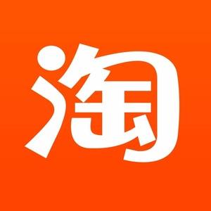 黛萌旗舰店